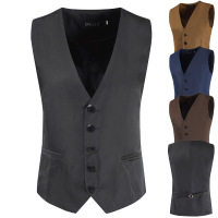 uploads/erp/collection/images/Men Clothing/XIANGNIAN/XU0460264/img_b/img_b_XU0460264_2_Ujak3tQXZUf4pUSynFaUgWW9SCP20OnO